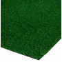  Artificial grass in a roll, pile 6 mm, size 1x4 m.