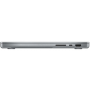 14.2" Laptop Apple MacBook Pro 14 Late 2021