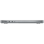 14.2" Laptop Apple MacBook Pro 14 Late 2021