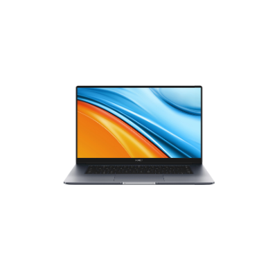 15,6" Notebook HONOR MagicBook 15 2021