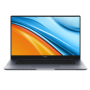 15.6" Notebook HONOR MagicBook 15 2021