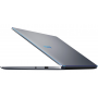 15,6" Notebook HONOR MagicBook 15 2021