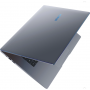 15.6" Notebook HONOR MagicBook 15 2021