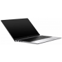 Notebook Infinik Inbook KSL23 i5 1155G7/8Gb/SSD512Gb/14"/IPS/FHD/Vin11Home/Grai