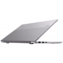 Notebook Infinik Inbook KSL23 i5 1155G7/8Gb/SSD512Gb/14"/IPS/FHD/Vin11Home/Grai