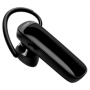 Jabra Talk 25 SE Bluetooth headset, black