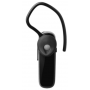 Jabra Talk 25 SE Bluetooth headset, black