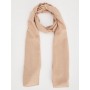 Scarf DeFacto 70 х 180