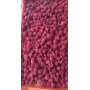 Raspberry,  1kg