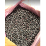 Suma blueberry, 1kg