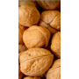 Walnut shell, 1kg