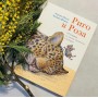 Rigo and Rosa. 28 stories from the life of animals in the zoo