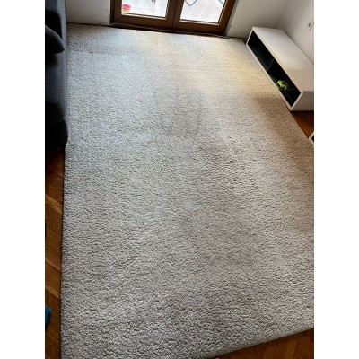 Carpet. Dry cleaning from cleaningMT