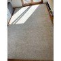 Carpet. Dry cleaning from cleaningMT