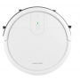 Robot vacuum cleaner Coolfort CF-3205, white