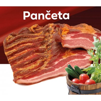 panceta