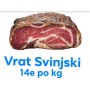 Vrat Svinjski