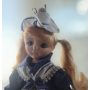 Sailor Doll