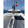 Balade en catamaran au Monténégro