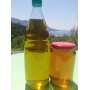 Olio d'oliva