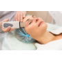 Ultrasound Facial Cleansing