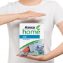 Amway Home SA8 Allzweck Bleichmittel