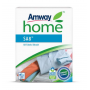 Amway Home SA8 All Purpose Bleach