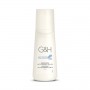 G&H PROTECT Plus Antiperspirant Roll On Deodorant