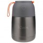 iCook Insulated food and drink container