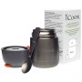 iCook Insulated food and drink container