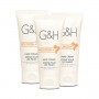 G&H NOURISH Plus Crema per le mani Kit