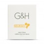 Crema para manos G&H NOURISH Plus Equipo