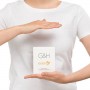 Crema para manos G&H NOURISH Plus Equipo