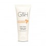 Crema para manos G&H NOURISH Plus