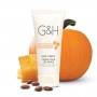 Crema para manos G&H NOURISH Plus