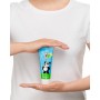 Glister kids Dentifrice pour enfants