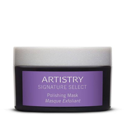 Artistry Signature Select Maschera facciale esfoliante