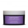 Artistry Signature Select Exfoliating Facial Mask