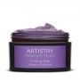 Artistry Signature Select Exfoliating Facial Mask