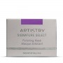 Artistry Signature Select Exfoliating Facial Mask