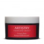 Artistry Signature Select Face Lift Mask