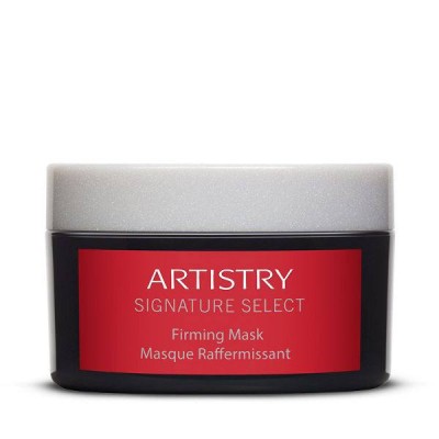 Artistry Signature Select Face Lift Maske