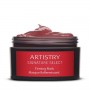 Masque liftant pour le visage Artistry Signature Select