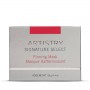 Artistry Signature Select Face Lift Mask