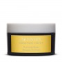 Artistry Signature Select Purifying Facial Mask