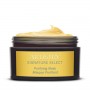 Artistry Signature Select Purifying Facial Mask