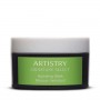 Artistry Signature Select Hydrating Facial Mask