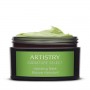 Artistry Signature Select maschera viso idratante