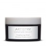 Artistry Signature Select Brightening Facial Mask