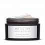 Artistri Signature Select Brightening Facial Mask